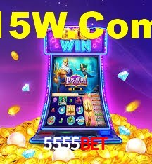 Ofertas Imperdíveis na 5555bet: Promoções e Bônus Que Valem a Pena