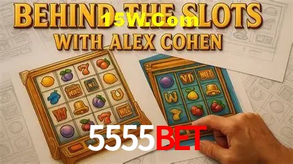 Casino Ao Vivo 5555bet