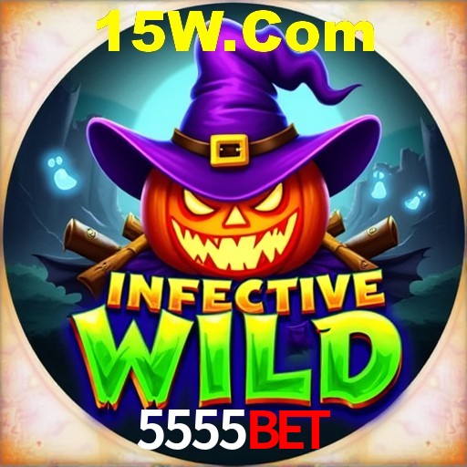 Descubra o Mundo do Cassino Online com 5555bet