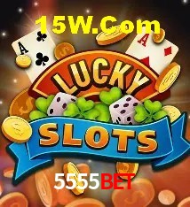 Casino VIP 5555bet
