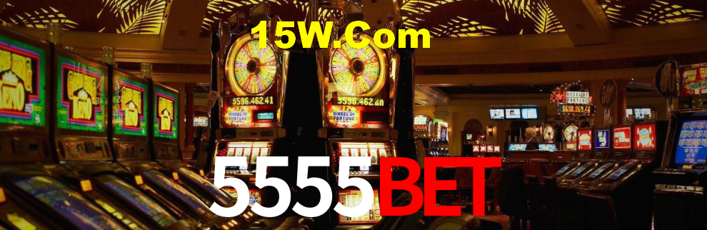 5555bet: Jogue Crash e Experimente Alta Recompensa Instantânea