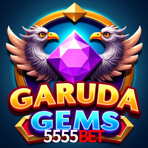 Jogos Emocionantes 5555BET